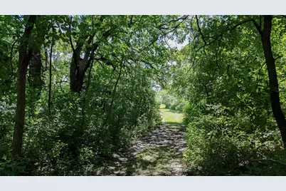 6565 165th Avenue NW, New London, MN 56273 - Photo 36