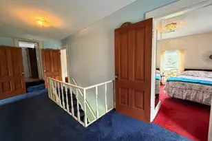 6565 165th Ave NW, New London, MN 56273 - Photo 50