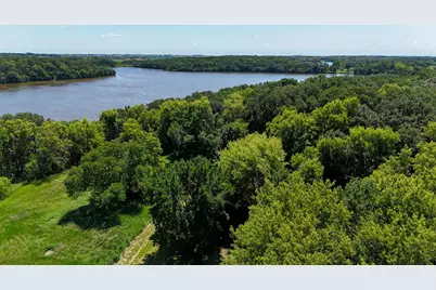 6565 165th Avenue NW, New London, MN 56273 - Photo 18