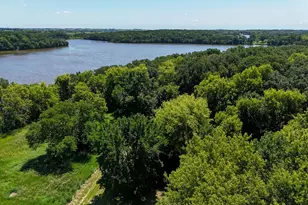 6565 165th Ave NW, New London, MN 56273 - Photo 18