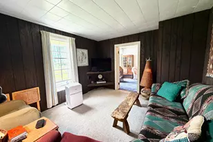 6565 165th Ave NW, New London, MN 56273 - Photo 56