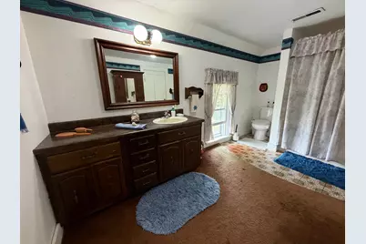 6565 165th Avenue NW, New London, MN 56273 - Photo 46