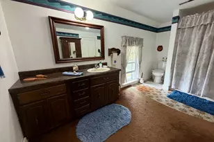 6565 165th Ave NW, New London, MN 56273 - Photo 46