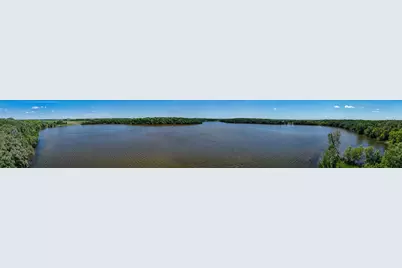6565 165th Avenue NW, New London, MN 56273 - Photo 32