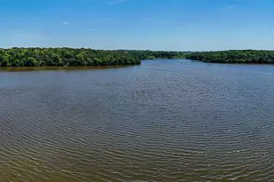 6565 165th Ave NW, New London, MN 56273 - Photo 32