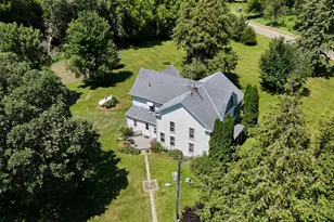 6565 165th Ave NW, New London, MN 56273 - Photo 16
