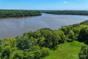 6565 165th Ave NW, New London, MN 56273 - Photo 24