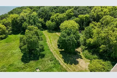 6565 165th Avenue NW, New London, MN 56273 - Photo 22