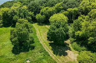 6565 165th Ave NW, New London, MN 56273 - Photo 22