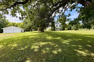 6565 165th Ave NW, New London, MN 56273 - Photo 6