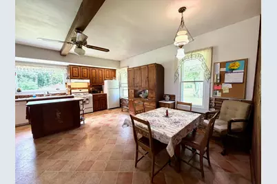 6565 165th Avenue NW, New London, MN 56273 - Photo 66