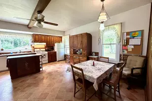 6565 165th Ave NW, New London, MN 56273 - Photo 66