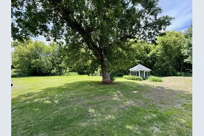 6565 165th Avenue NW, New London, MN 56273 - Photo 10