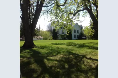 6565 165th Avenue NW, New London, MN 56273 - Photo 82