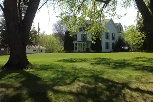 6565 165th Ave NW, New London, MN 56273 - Photo 82