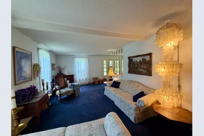 6565 165th Avenue NW, New London, MN 56273 - Photo 54