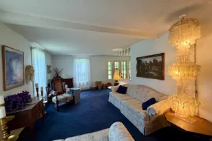 6565 165th Ave NW, New London, MN 56273 - Photo 54