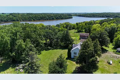 6565 165th Avenue NW, New London, MN 56273 - Photo 20