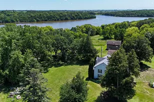 6565 165th Ave NW, New London, MN 56273 - Photo 20