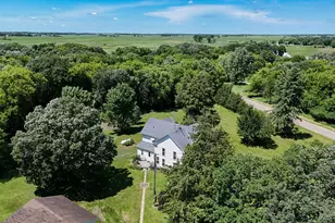 6565 165th Ave NW, New London, MN 56273 - Photo 26