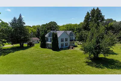 6565 165th Avenue NW, New London, MN 56273 - Photo 14