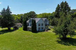 6565 165th Ave NW, New London, MN 56273 - Photo 14