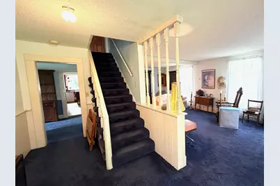 6565 165th Avenue NW, New London, MN 56273 - Photo 50