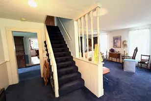 6565 165th Ave NW, New London, MN 56273 - Photo 50