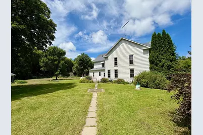 6565 165th Avenue NW, New London, MN 56273 - Photo 12