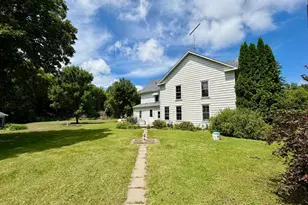 6565 165th Ave NW, New London, MN 56273 - Photo 12