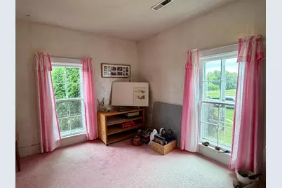 6565 165th Avenue NW, New London, MN 56273 - Photo 40