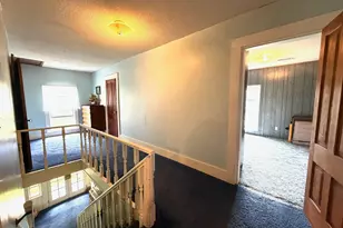 6565 165th Ave NW, New London, MN 56273 - Photo 44