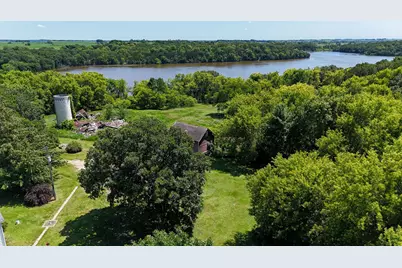 6565 165th Avenue NW, New London, MN 56273 - Photo 92