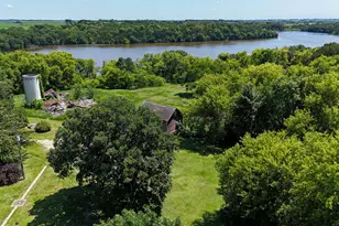 6565 165th Ave NW, New London, MN 56273 - Photo 92