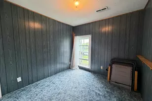 6565 165th Ave NW, New London, MN 56273 - Photo 44