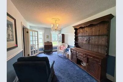 6565 165th Avenue NW, New London, MN 56273 - Photo 60