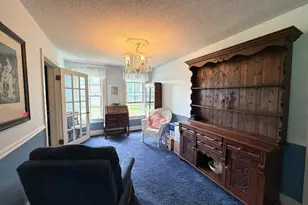6565 165th Ave NW, New London, MN 56273 - Photo 60