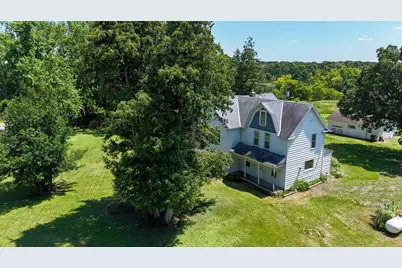 6565 165th Avenue NW, New London, MN 56273 - Photo 20