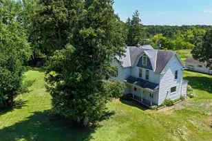 6565 165th Ave NW, New London, MN 56273 - Photo 20