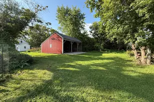 345 200th Ave SW, Appleton, MN 56208 - Photo 10