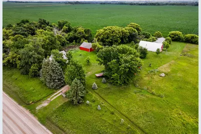 345 200th Avenue SW, Appleton, MN 56208 - Photo 22