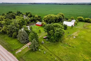 345 200th Ave SW, Appleton, MN 56208 - Photo 22