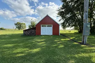 345 200th Ave SW, Appleton, MN 56208 - Photo 10