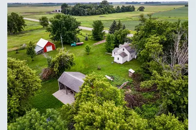 345 200th Avenue SW, Appleton, MN 56208 - Photo 26