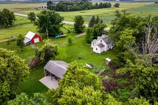 345 200th Ave SW, Appleton, MN 56208 - Photo 26