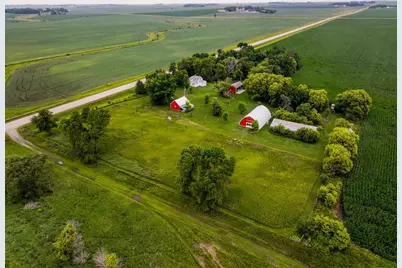 345 200th Avenue SW, Appleton, MN 56208 - Photo 24