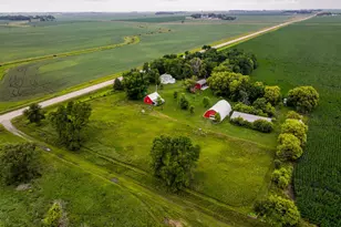 345 200th Ave SW, Appleton, MN 56208 - Photo 24