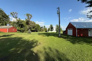 345 200th Ave SW, Appleton, MN 56208 - Photo 16