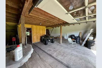 345 200th Avenue SW, Appleton, MN 56208 - Photo 16