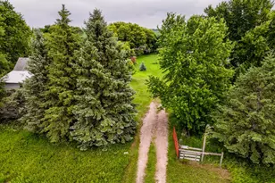 345 200th Ave SW, Appleton, MN 56208 - Photo 28